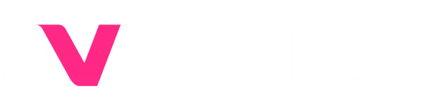 NV Casino